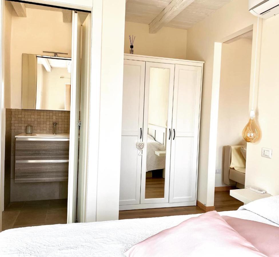La Palma Apartment بيلا المظهر الخارجي الصورة