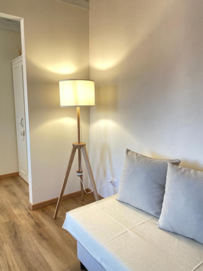 La Palma Apartment بيلا المظهر الخارجي الصورة